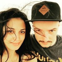 Monica Loizzo的照片