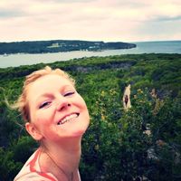 Zdjęcia użytkownika Gabriella Franci