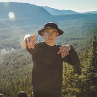 Kelby Kilburn's Photo