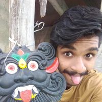 Fotos de Bilaal Nazeer