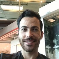 Photos de kfir vidavski