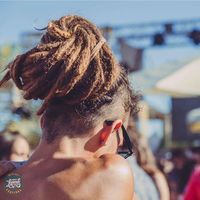 Raúl Rebufello的照片