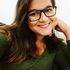 Amanda Dantas's Photo