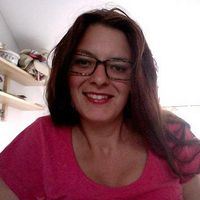 Iris Keizer的照片