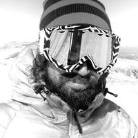 Thomas Vaculka的照片