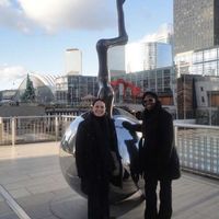 Kamilah_Carolina O的照片