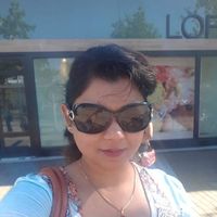 Debarati Basuroy的照片