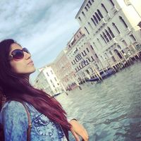 Carolina Atto's Photo