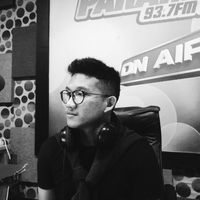 Firly Adhyatma的照片