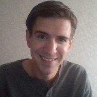 Photos de Stephen Well