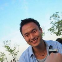 Yun Ho NO's Photo
