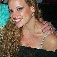 Photos de Reut Keidar