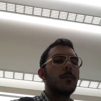 Alireza Espidkar的照片