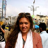 Jessica Munger's Photo