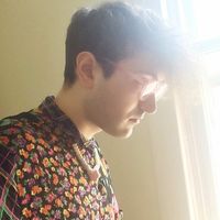 Joel Bengson的照片