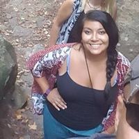 Ashley Diane Cuellar's Photo