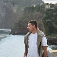 Eugene Pavelchuk's Photo