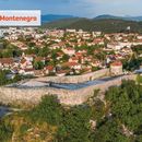 Balkan Mafia Meeting Spring 2026's picture