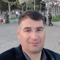 Muhammet Tuncez的照片