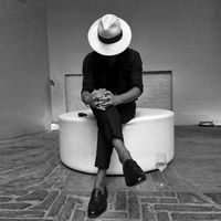 Paolo Fisicaro's Photo