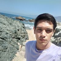 Фотографии пользователя Dan Vill