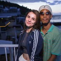 Natalie Nalako's Photo