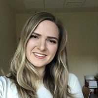 Briley Bliss的照片