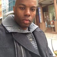 Alonzo Times's Photo