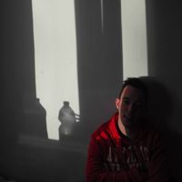 Milán Kócza's Photo