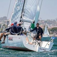 Danny McEwan的照片