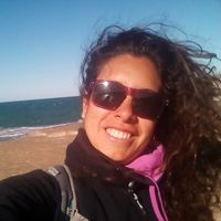 Zdjęcia użytkownika Dominique Lapalma