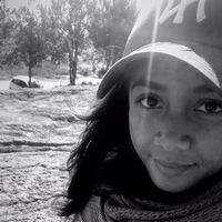 Liantsoa Andriambohangy的照片