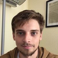 Marten Schulze's Photo