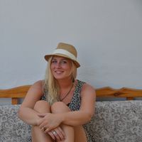 Laura Cloppenburg的照片