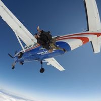 Julian Ward的照片