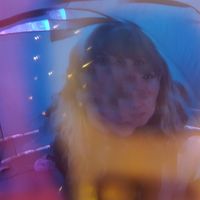 Louiza Diplos的照片