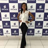 Weny  Rafaela's Photo