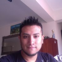 carlos andres acevedo vallejo的照片