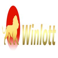 Winlott999  Me的照片