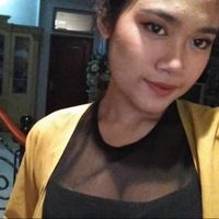 Bella Dwistari的照片