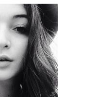 Fabiola Governatori的照片