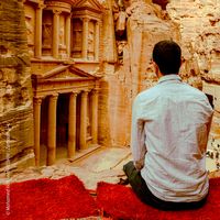 Mohamed Haithem Medani的照片