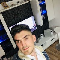 Le foto di Ahmad al okilium