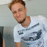 Fotos de Serek Fromasz