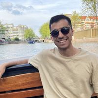 Franco Lagomarsino's Photo