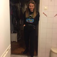 Helga Blaskó's Photo