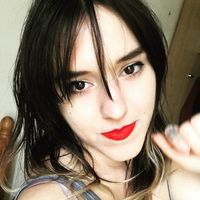 Rachel Tice的照片