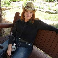 Elaine Haley's Photo