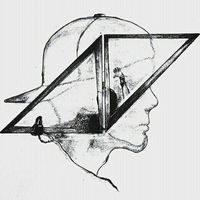 匠海 伊藤's Photo