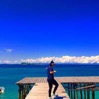 inggriet polii's Photo